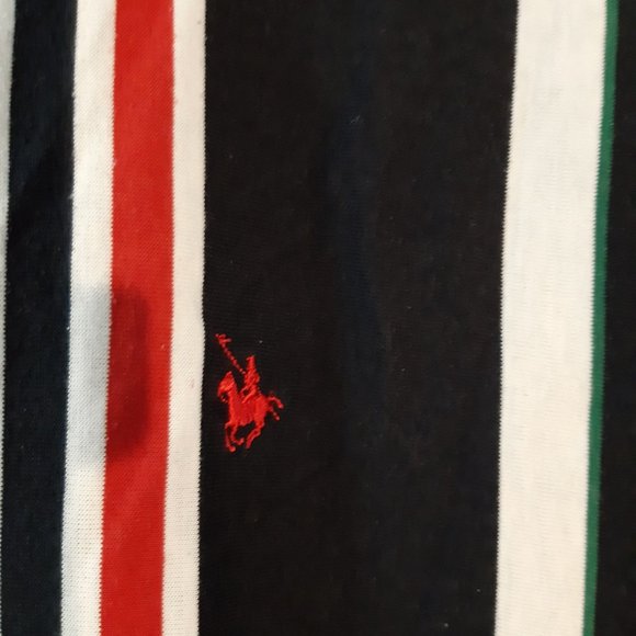 Polo Shirt - Picture 2 of 4